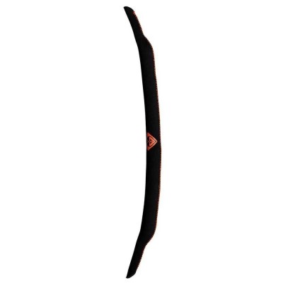 слънчеви,очила,слънчеви,очила,roxy,woman,sunglasses,black,(black)