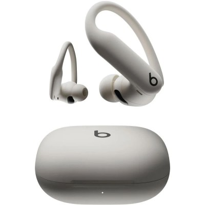 слушалки,слушалки,apple,powerbeats,pro,2,wireless,earphones,white