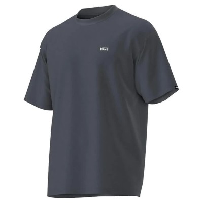 тениска,мъжки,тениски,vans,left,chest,ii,loose,short,sleeve,t,shirt,parisian,night,(grey)
