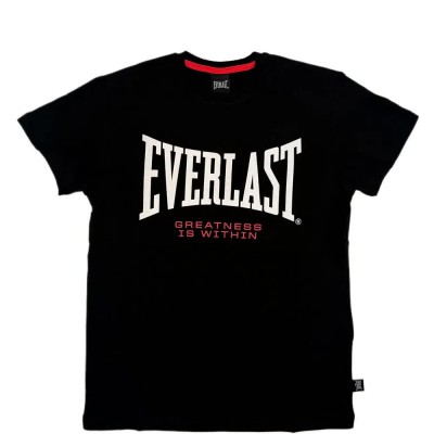 тениска,детски,тениски,everlast,short,sleeve,t,shirt,black,black,(black)
