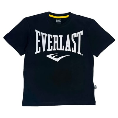 тениска,детски,тениски,everlast,short,sleeve,t,shirt,black,05,(blue)