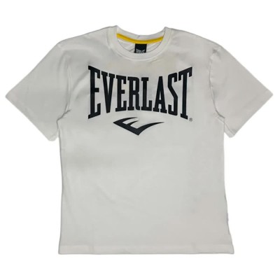 тениска,детски,тениски,everlast,short,sleeve,t,shirt,off,white,08,(beige)