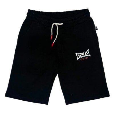 къси,панталони,детски,панталони,everlast,shorts,black,01,(black)