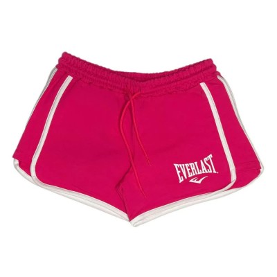 къси,панталони,детски,панталони,everlast,shorts,fucsia,(pink)