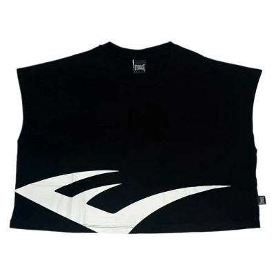 тениска,детски,тениски,everlast,sleeveless,t,shirt,black,(black,01)
