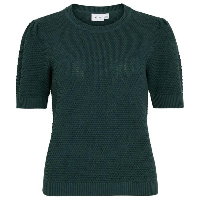 тениска,дамски,тениски,vila,dalo,short,sleeve,t,shirt,green,(ponderosa,pine)