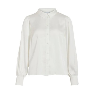 риза,с,дълъг,ръкав,дамски,блузи,дамски,ризи,vila,enna,ravenna,long,sleeve,shirt,cloud,dancer,(white)