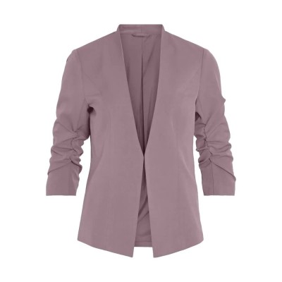 сако,дамски,сака,vila,her,new,blazer,toadstool,(purple)