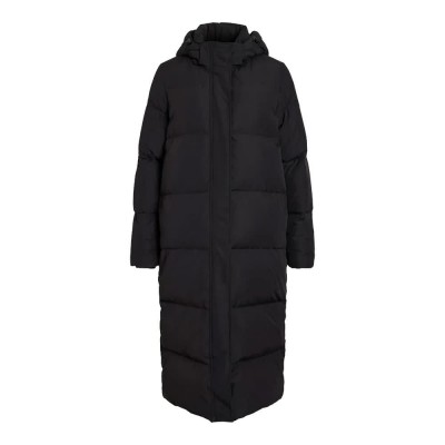 палто,дамски,якета,и,палта,vila,stari,long,down,coat,black,(black,beauty)