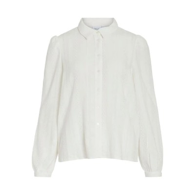 риза,с,дълъг,ръкав,дамски,блузи,дамски,ризи,vila,zania,long,sleeve,shirt,cloud,dancer,(white)