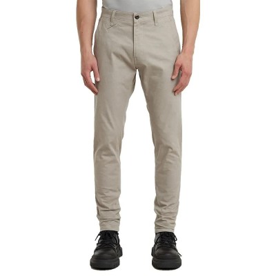 панталони,тип,чино,мъжки,панталони,g,star,bronson,3.0,slim,chino,pants,beige,(toggee,milk,dobby)