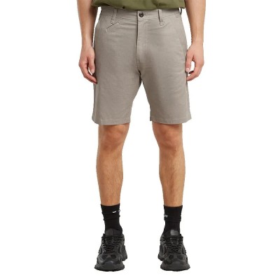 къси,панталони,мъжки,панталони,g,star,bronson,3.0,slim,chino,shorts,grey,(toggee,milk,dobby)