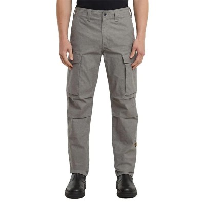 панталони,мъжки,панталони,g,star,core,regular,cargo,pants,grey,(gs,grey,milk,dobby)