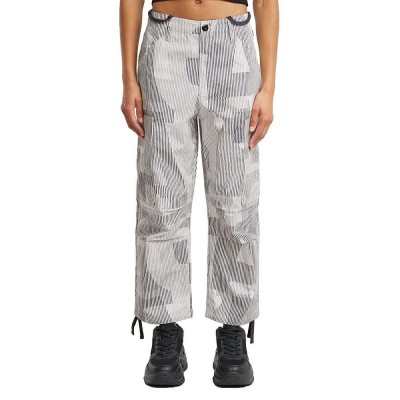 панталони,дамски,панталони,g,star,cropped,cargo,pants,petrol,raw,lines,(grey)