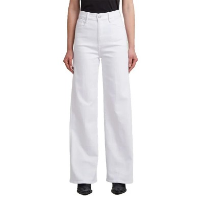 дънки,дамски,панталони,g,star,deck,2.0,loose,high,waist,jeans,paper,white,gd,(white)