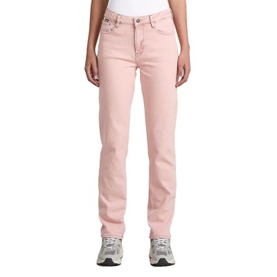 дънки,дамски,панталони,g,star,iggie,straight,jeans,faded,frosty,pink,(pink)
