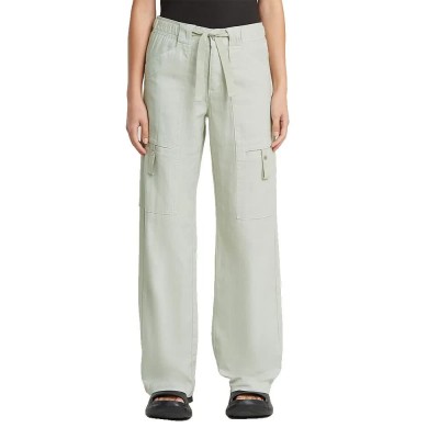 панталони,дамски,панталони,g,star,judee,trainer,cargo,pants,green,(green,tint,gd)