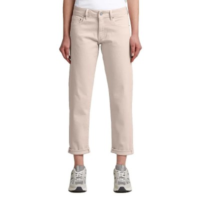 дънки,дамски,панталони,g,star,kate,boyfriend,jeans,beige,(frose,gd,coated)
