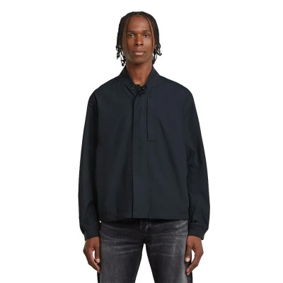 яке,мъжки,якета,g,star,lightweight,bomber,jacket,salute,(blue)