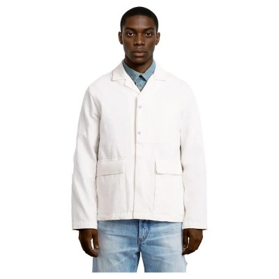 сако,мъжки,сака,g,star,marseille,blazer,96,ecru,mom,washes,(white)