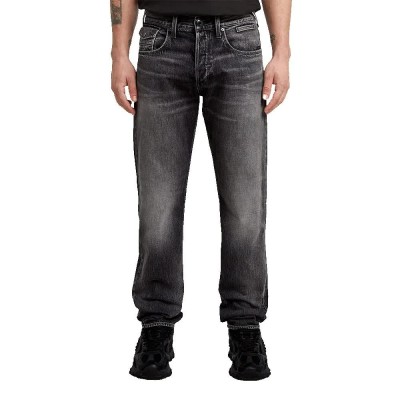 дънки,мъжки,панталони,g,star,morry,fwd,regular,tapered,jeans,grey,(faded,scoria,grey)