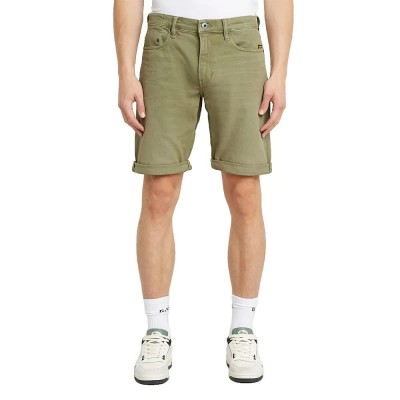 къси,панталони,мъжки,панталони,g,star,mosa,shorts,renaissance,faded,shamrock,gd,(green)