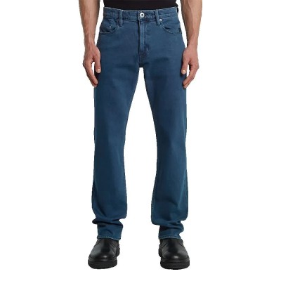 дънки,мъжки,панталони,g,star,mosa,straight,jeans,worn,in,indigo,gd,(blue)