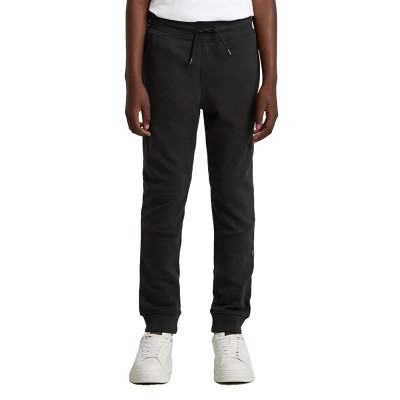 анцуг,мъжки,панталони,дамски,панталони,g,star,motion,ub,o,sweat,pants,black,(dark,black)