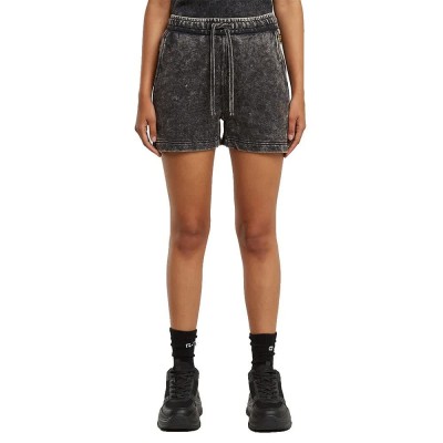 къси,панталони,дамски,панталони,g,star,overdyed,sweat,shorts,grey,(petrol,double,dye)