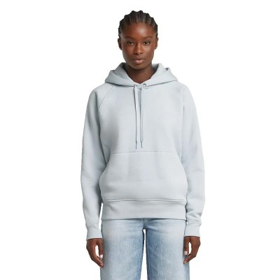 суичър,дамски,блузи,g,star,premium,core,2.0,hoodie,grey