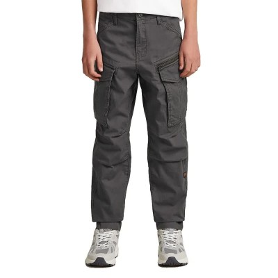 панталони,мъжки,панталони,дамски,панталони,g,star,rovic,zip,3d,tapered,pants,grey,(grey,asphalt)