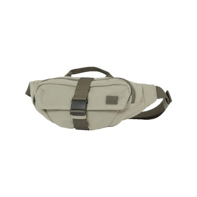 чанта,всички,чанти,g,star,waist,bag,green,(elephant,skin)