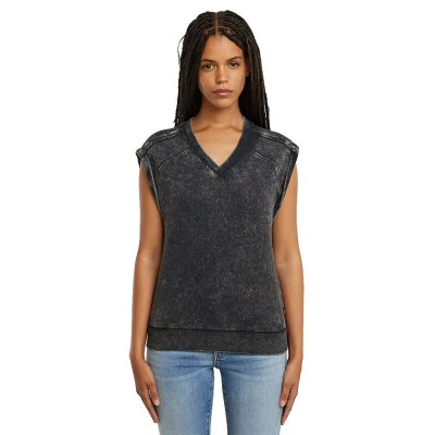 блуза,дамски,блузи,g,star,washed,sweatshirt,grey