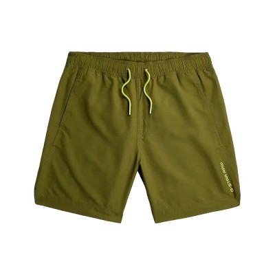бански,гащета,мъжки,бански,костюми,g,star,swimming,shorts,green,(mayfly)