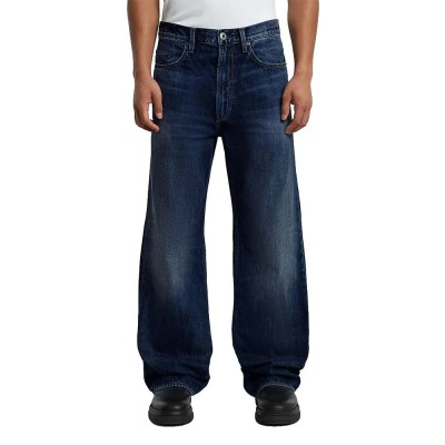 дънки,мъжки,панталони,g,star,type,96,loose,jeans,blue,(faded,scoria,blue)
