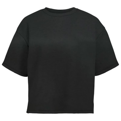 тениска,дамски,тениски,object,andrea,re,short,sleeve,t,shirt,black,(black)