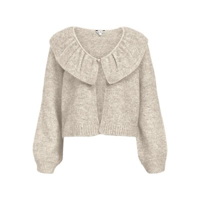 жилетка,дамски,пуловери,дамски,плетени,дрехи,object,denisi,lo,cardigan,birch