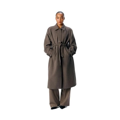 палто,дамски,якета,и,палта,object,emma,coat,morel