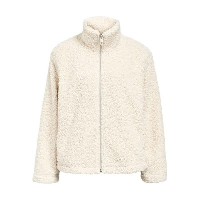 яке,дамски,якета,и,палта,object,freya,re,jacket,white,sand,(beige)