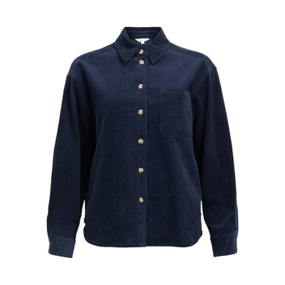 риза,с,дълъг,ръкав,дамски,блузи,дамски,ризи,object,gala,long,sleeve,shirt,sky,captain,(blue)