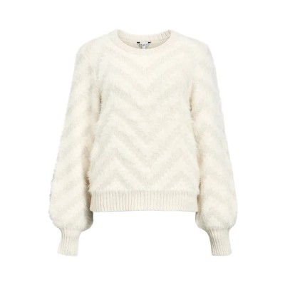 блуза,дамски,пуловери,дамски,плетени,дрехи,object,hollow,sweater,white,sand