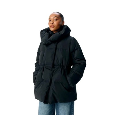 яке,дамски,якета,и,палта,object,loui,re,down,jacket,black