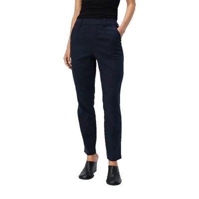 панталони,тип,чино,дамски,панталони,object,mia,chino,pants,blue