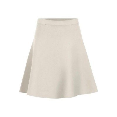 пола,дамски,поли,и,рокли,object,reynard,short,skirt,beige,(silver,gray)