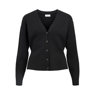 жилетка,дамски,пуловери,дамски,плетени,дрехи,object,reynard,sli,cardigan,black