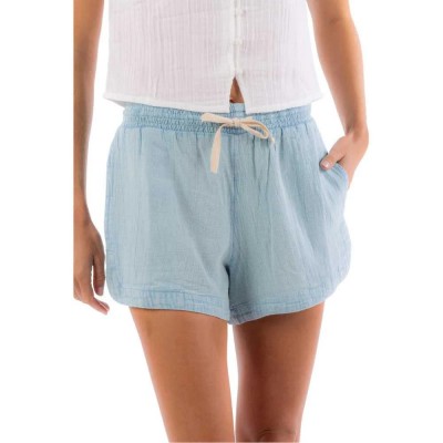 къси,панталони,дамски,панталони,rip,curl,amazon,classic,surf,shorts,blue