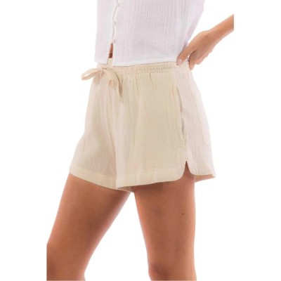 къси,панталони,мъжки,панталони,дамски,панталони,rip,curl,amazon,classic,surf,shorts,beige,(natural)