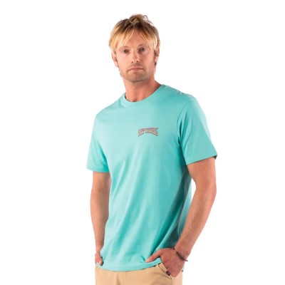 мъжка,тениска,мъжки,тениски,дамски,тениски,rip,curl,amazon,mens,branded,short,sleeve,t,shirt,blue,(light,aqua)