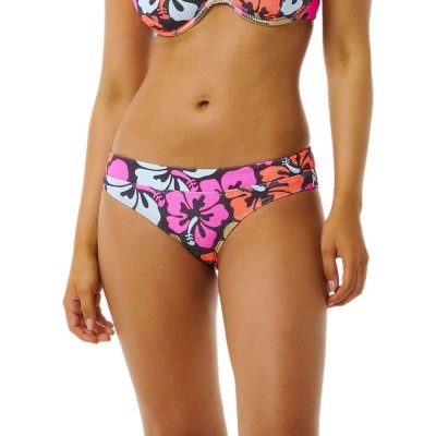 дамски,бански,костюми,rip,curl,hibiscus,heat,good,bikini,bottom,multico,(multicolor)