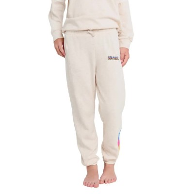 анцуг,детски,панталони,rip,curl,las,dalias,sweat,pants,oatmeal,marle,(beige)